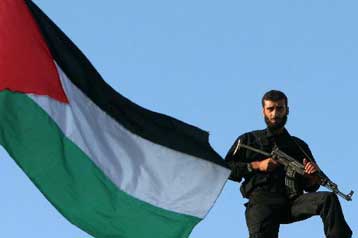 Ιστορική επίσκεψη του Αραβικού Συνδέσμου στο Ισραήλ προς ενίσχυση του Αμπάς