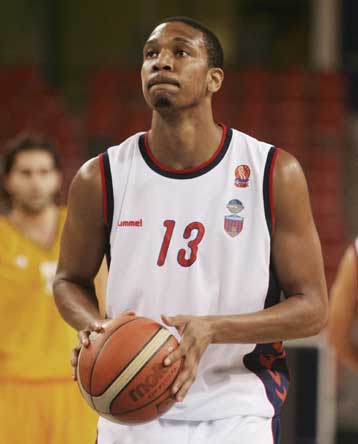 «Πράσινος» και με την… βούλα ο Ουίνστον