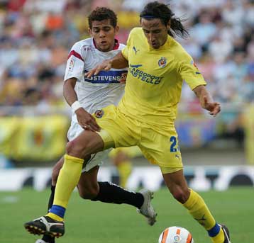 Χοσέ Μάρι και Ιβάν Τούρινα οι νέοι στόχοι της ΑΕΚ