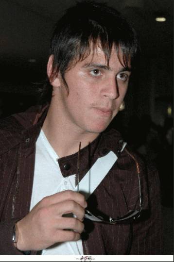 «Κλείνει» η μεταγραφή του Ραούλ Μπράβο στον Ολυμπιακό