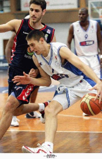 «Είχα πρόταση και από τον Παναθηναϊκό» αποκαλύπτει ο Μιχάλης Πελεκάνος