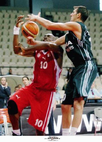 Νέα πνοή στο θεσμό του Κυπέλλου επιδιώκουν οι αλλαγές της ΕΟΚ