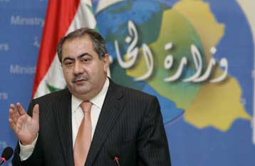 Η Τουρκία «έχει συγκεντρώσει» 140.000 στρατιώτες στα σύνορα με το Ιράκ