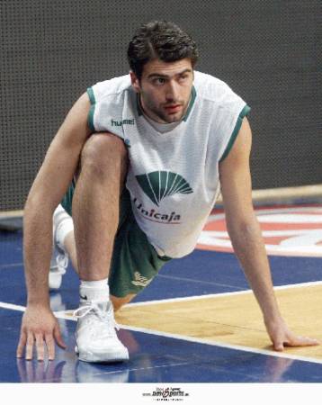 Μόνο η ανακοίνωση μένει για Βασιλειάδη, στη λίστα του Γκέρσον και ο Μπαστόν