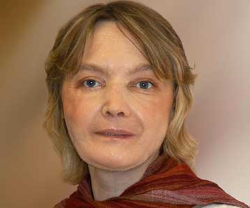 Την εμπειρία της καταθέτει η Γαλλίδα που υποβλήθηκε στην πρώτη μεταμόσχευση προσώπου