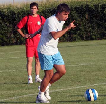 «Πρώτη» και για την Ξάνθη με νέο προφίλ και έμφαση στην πειθαρχία