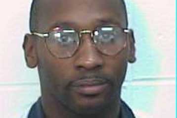 Εκστρατεία για να εμποδιστεί η εκτέλεση 38χρονου θανατοποινίτη στις ΗΠΑ