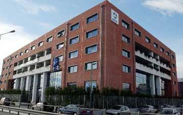 Το ΔΣ του ΟΠΑΠ αποφάσισε την ακύρωση του διαγωνισμού για την τεχνολογική αναβάθμιση