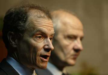 Επιτάχυνση των συνομιλιών για το Κόσοβο ζητά o ΟΗΕ