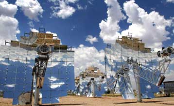 Ποια είναι τα ποσοστά ενίσχυσης των επενδύσεων σε αιολική και ηλιακή ενέργεια