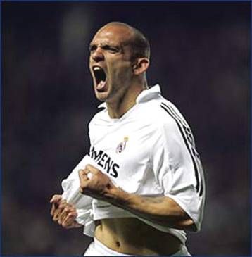 Τελειώνει του Ραούλ Μπράβο, απέσυρε το ενδιαφέρον της η Λα Κορούνια