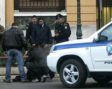 Ολοκληρώθηκαν οι καταθέσεις μαρτύρων κατηγορητηρίου στη δίκη του Γιάννη Δημητράκη