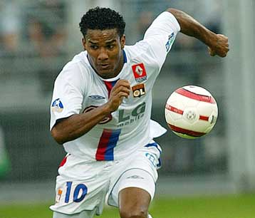 Ολοκληρώθηκε η απόκτηση του Φλοράν Μαλουντά από την Τσέλσι