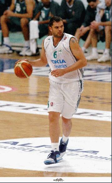 Ο Γιαβτόκας φεύγει, επανεξετάζεται η περίπτωση Μαυροκεφαλίδη