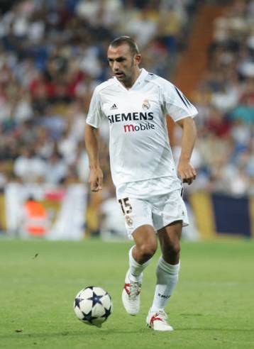 Παράταση στη μεταγραφή του Ραούλ Μπράβο, φιλικό με την Εσπανιόλ