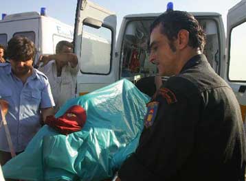 Τρεις πυροσβέστες νεκροί στη μάχη με τις φλόγες στο Ρέθυμνο