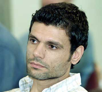 Μέχρι τις 18 Ιουλίου θέλει στα χέρια του ο Δρόσος το 51% των μετοχών της ΑΕΚ