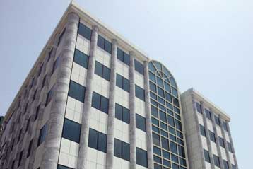 Μικρή πτώση στο Χρηματιστήριο την Τετάρτη, αλλά και «απογείωση» της Aegean