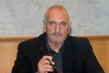 Παρουσιάστηκε το πρόγραμμα του Κρατικού Θεάτρου Βορείου Ελλάδος για το 2007-2008