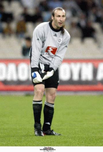 Δεν μένει ο Τοχούρογλου στον ΠΑΟΚ, διαφωνία με Φουτσίνι για το οφειλόμενο ποσό