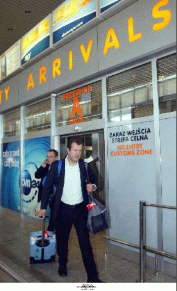 «Μπλόκαραν» οι διαπραγματεύσεις Σπανουδάκη με Ρέμο και Μπέο