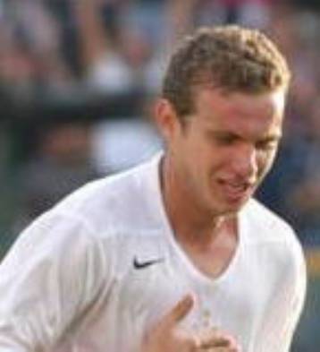 Ανακοινώνεται ο Μάτος και παρουσιάζεται ο Καραγκούνης