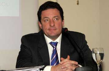 Νέα συμφωνία για τα τερματικά από τον ΟΠΑΠ μέχρι το τέλος Ιουλίου