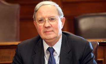 Ωφελεί όλους το νομοσχέδιο για τις τράπεζες λένε οι τραπεζίτες, η ΟΤΟΕ όμως διαφωνεί