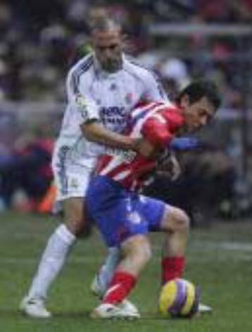 Νέο συμβόλαιο θα προταθεί στον Καστίγιο, στόχος ο Ίμπσον