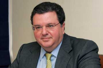 Ενέκρινε η Επιτροπή Κεφαλαιαγοράς τον κανονισμό λειτουργίας των ETFs