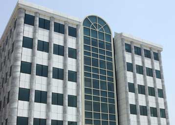 Εγκρίθηκε η εισαγωγή των νέων μετοχών της Marfin και η είσοδος της Pasal στο ΧΑ