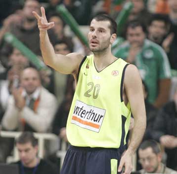 Οικονομικό «χάσμα» μεταξύ της Μπαρτσελόνα και τον Κακιούζη