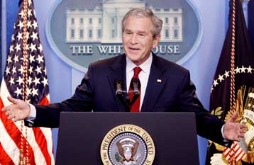 Η Αλ Κάιντα είναι τόσο δυνατή όσο πριν την 11η Σεπτεμβρίου, αναφέρουν αμερικανικά ΜΜΕ