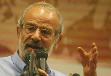 Κατάργηση του ισχύοντος συστήματος εισαγωγής στα πανεπιστήμια ζητά ο Αλ.Αλαβάνος