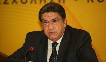 Νέοι πρόεδροι σε τέσσερα ασφαλιστικά ταμεία