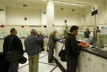 Σε 84.000 ευρώ ανά τετραμελή οικογένεια αντιστοιχεί το δημόσιο χρέος