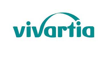 Η Marfin Investment Group αποκτά το 30% της Vivartia