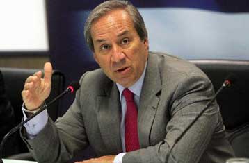 Αύξηση κατά 19,7% του ελλείμματος του προϋπολογισμού στο α πεντάμηνο