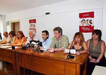 Κάναμε το καθήκον μας, λένε οι δύο καθηγήτριες που κατήγγειλαν αλλοιώσεις βαθμολογίας