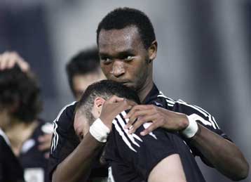 Η ΠΑΕ ΠΑΟΚ ζητά εγγυητική επιστολή από τους υποψήφιους επενδυτές της