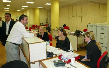 Στο Ευρωδικαστήριο οδεύει η Ελλάδα για τα όρια συνταξιοδότησης των γυναικών