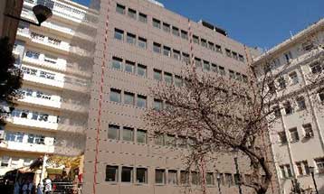 «Πυρετός» επενδύσεων από ιδιώτες στην Υγεία