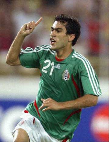 «Δεν μπορώ να μιλήσω για προτάσεις ομάδων» δήλωσε ο Καστίγιο στη «Marca»