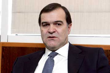 Την επέκταση της Vivartia στη Νοτιοανατολική Ευρώπη θα χρηματοδοτήσει η Marfin