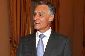 Νόμιμες πλέον οι αμβλώσεις στην Πορτογαλία