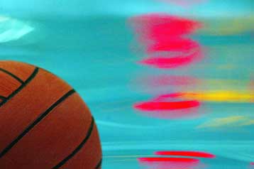 Κόντρα σε Ιταλία, Ισπανία και Ουκρανία η Εθνική γυναικών στο προολυμπιακό του Κίρισι