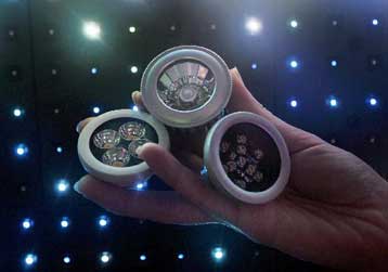 Πενταπλασιάστηκαν τα κέρδη της Philips στο δεύτερο τρίμηνο