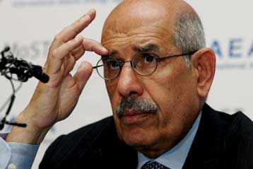 Επιβεβαίωσε η ΙΑΕΑ το κλείσιμο του βασικού πυρηνικού αντιδραστήρα της Β.Κορέας