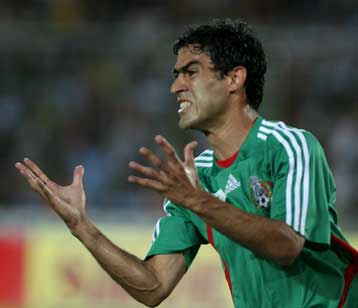 Την Τρίτη αναμένεται να ξεκαθαρίσει του Καστίγιο – Δίχτυα για Βερόν