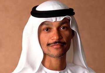 Με ιδιωτική τοποθέτηση σε 1.681 επενδυτές οι νέες μετοχές της Marfin Investment